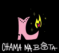 Sao Joao GIF by MonaDesenhando