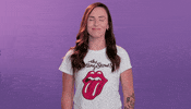 GIF by StubHub