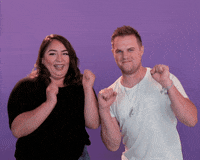 GIF by StubHub