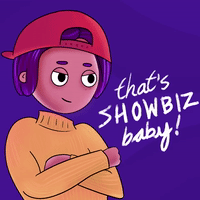 Showbiz, Baby