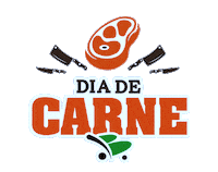 Timoteo Valedoaco Sticker by Brasil Supermercados