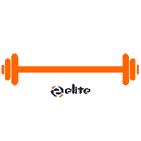 eliteclubcf valedoaco coronelfabriciano eliteclub eliteclubacademia Sticker