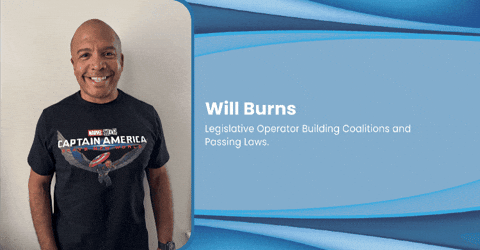 will-burns giphygifmaker giphyattribution GIF