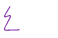 Cheers Happiness Sticker by Marcel Katz Dalí / The Art Plug