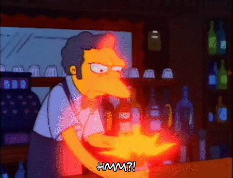 season 3 episode 10 GIF