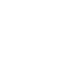 Glamour Karantini Sticker by Glamour Hungary