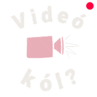 Glamour Karantini Sticker by Glamour Hungary