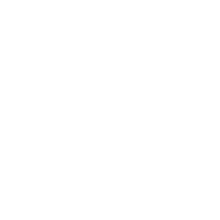 Gw Sticker