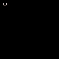 Promise Czechtv GIF by Česká televize