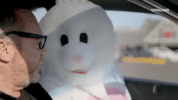 viceland GIF by THE HUNT FOR THE TRUMP TAPES
