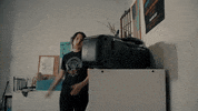 angry post GIF by Polyvinyl Records