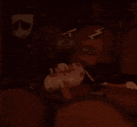 Tadc GIF