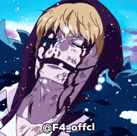 Corazon Law GIF