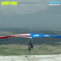 Lets Go Film GIF by Arrow Video