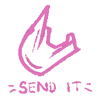 miki_price bike bicycle mtb helmet Sticker