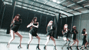 Latata Japanese Version GIF by (G)I-DLE