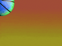 March Madness Sport GIF by GIPHY Studios 2021