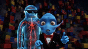 Weirdcore GIF by alecjerome