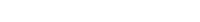 Livestream White Text Sticker by NEWGEN