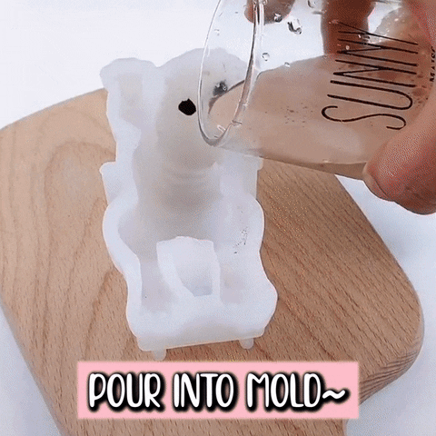 timothytee5b46 giphyupload GIF