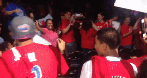 hctorchamizo giphyupload GIF