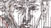 Work Will GIF by Alex Boya