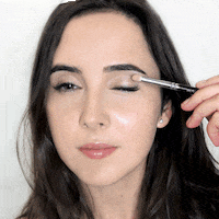 whats new beauty GIF by marie claire Australia