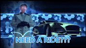 Aston Martin GIF