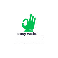 Digitalbank Sticker by easypaisa
