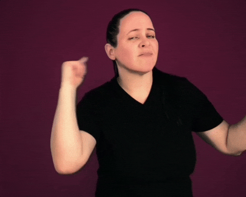 Sad Miss You GIF