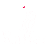 Heart Love Sticker by raffer_oficial