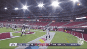 Regular Season Football GIF by NFL