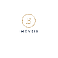 imoveisbarigui ib imoveis barigui Sticker