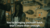 Twd GIF by The Walking Dead