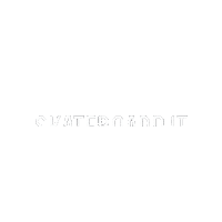 AddictedToSkateboarding ats addictedtoskateboarding addicted to skateboarding skateboardit Sticker