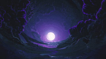 Landscape Wallpaper GIF