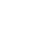 yonderyogaa fitness yoga yogi wander Sticker
