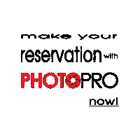 Photoprothessaloniki Sticker by PhotoPro