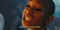 Music Video Running GIF by YUNGBLUD