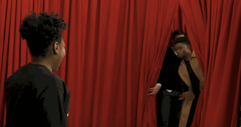 Animated GIF