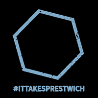 PrestwichVillage prestwich ittakesprestwich GIF