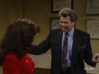 dance dancing GIF by Laff