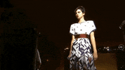 marc jacobs nyfw 2015 GIF by Glamour