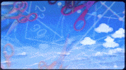 Art Animation GIF