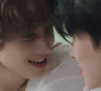 Auralis_forever bl smartboom top form bxxmrvw GIF