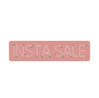 Shopping Shop Sticker by Esther Laut