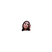 Jivewithdeepti Sticker by BORN ON INSTAGRAM