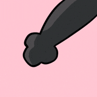 frismstudio cat frism GIF