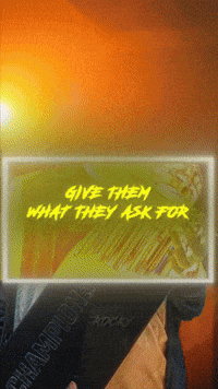 Bgmi GIF