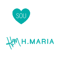 Hmariajoiasoficial Sticker by H.MARIA
